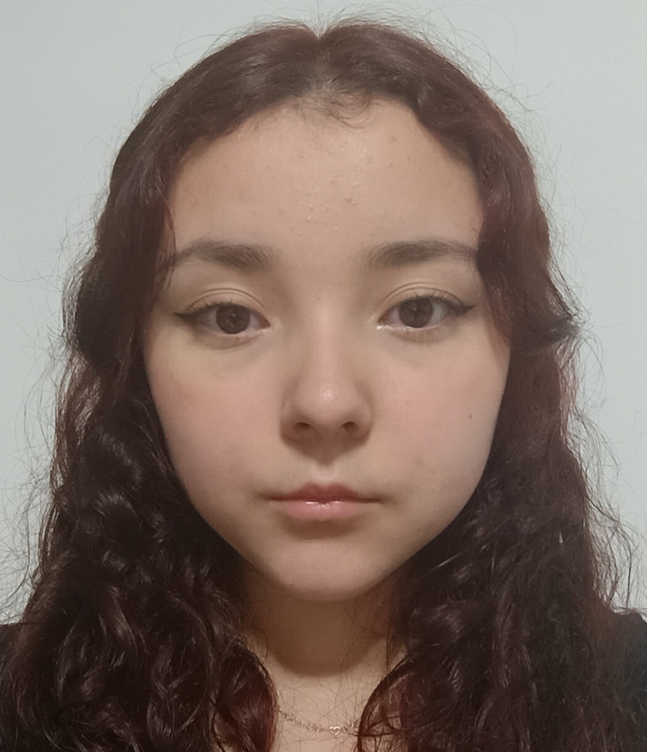 Foto de perfil de Ana Carolina
